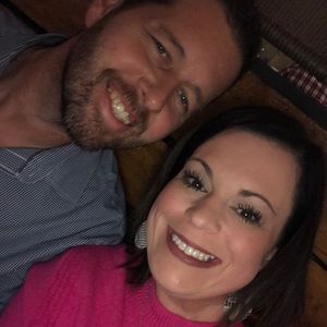 Meet your Posher, Stacey